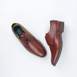 Nimbus Derby Lace^Florsheim Fashion