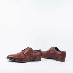Nimbus Derby Lace^Florsheim Fashion