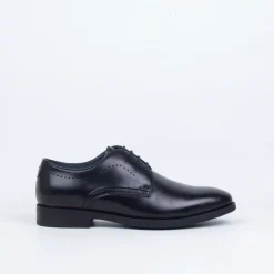 Nimbus Derby Lace^Florsheim Fashion