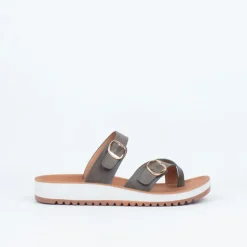 Nin Slide^Los Cabos Cheap