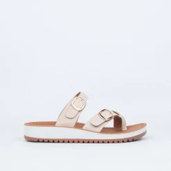 Nin Slide^Los Cabos Cheap