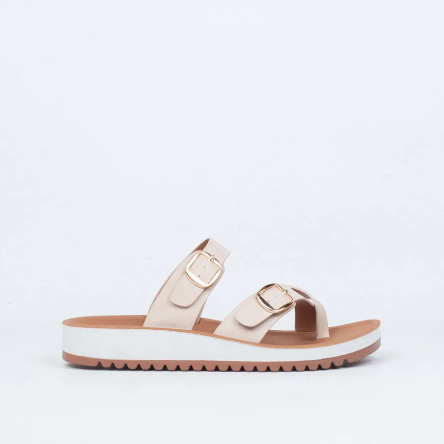 Nin Slide^Los Cabos Cheap