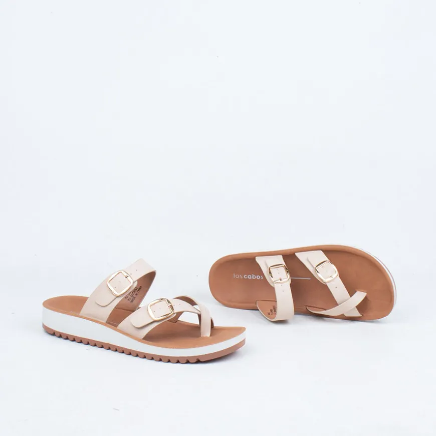 Nin Slide^Los Cabos Cheap