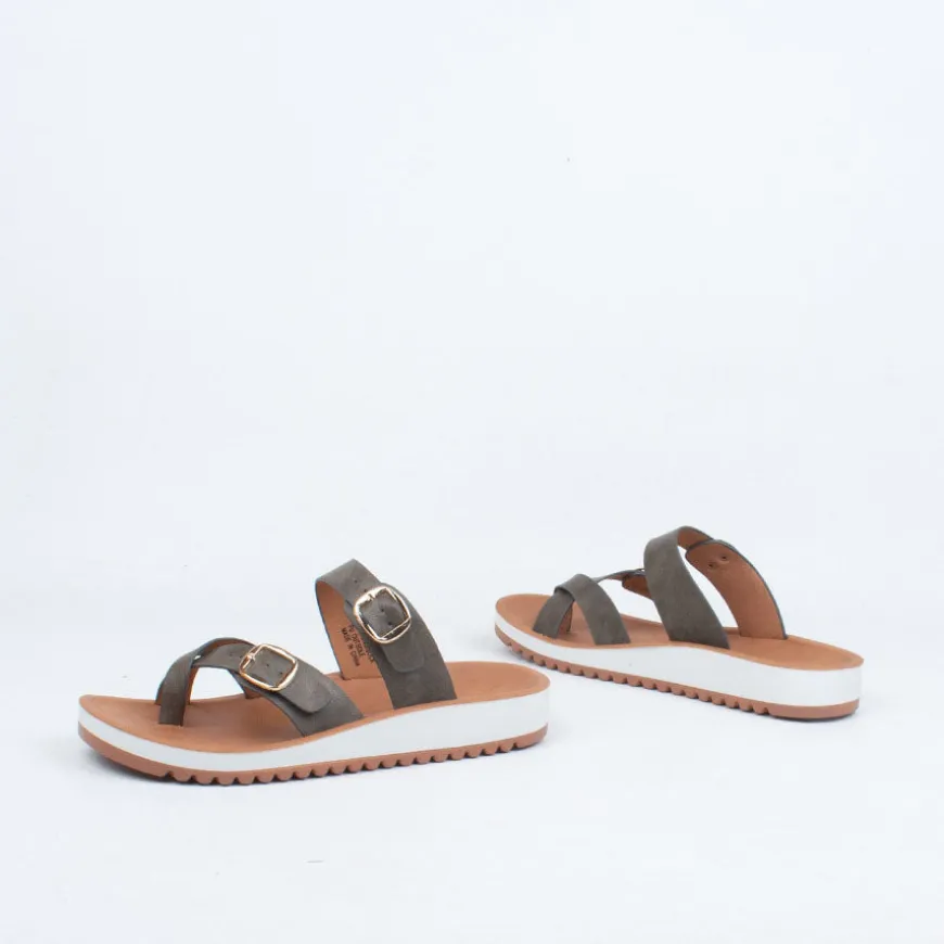 Nin Slide^Los Cabos Cheap