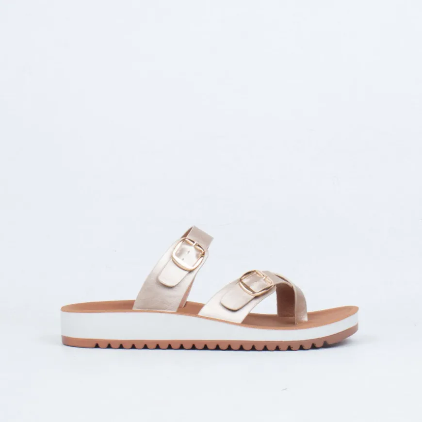Nin Slide^Los Cabos Cheap