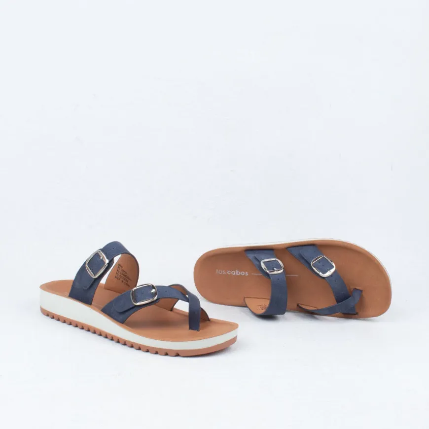 Nin Slide^Los Cabos Cheap