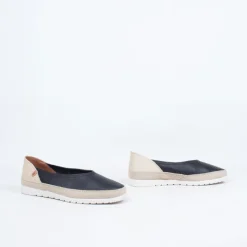 Noelia Slip On^Verbenas Spain New