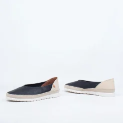 Noelia Slip On^Verbenas Spain New