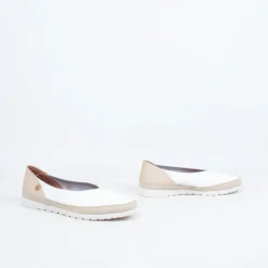 Noelia Slip On^Verbenas Spain New