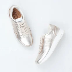 Nora Sneaker^Woden New