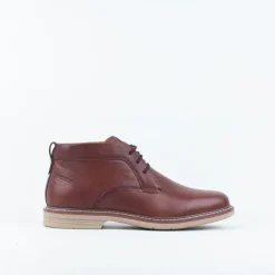 Norwalk Chukka Boot^Florsheim Clearance