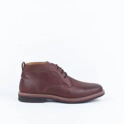 Norwalk Chukka Boot^Florsheim Clearance