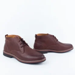 Norwalk Chukka Boot^Florsheim Clearance