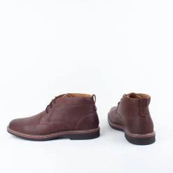 Norwalk Chukka Boot^Florsheim Clearance