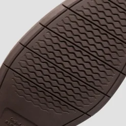 Norwalk Zip Boot^Florsheim Store