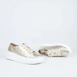 Norwich Sneaker^Gelato Discount
