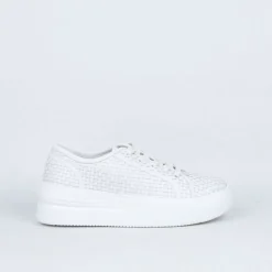 Norwich Sneaker^Gelato Discount