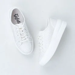 Norwich Sneaker^Gelato Discount