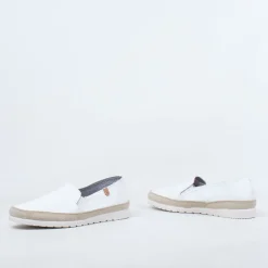 Nuria Slip On^Verbenas Spain Sale