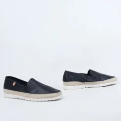 Nuria Slip On^Verbenas Spain Sale