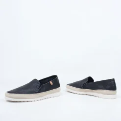 Nuria Slip On^Verbenas Spain Sale