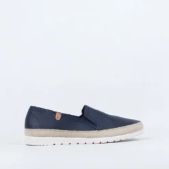 Nuria Slip On^Verbenas Spain Sale