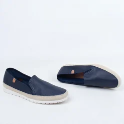 Nuria Slip On^Verbenas Spain Sale