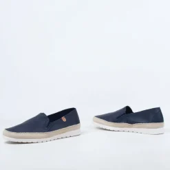 Nuria Slip On^Verbenas Spain Sale