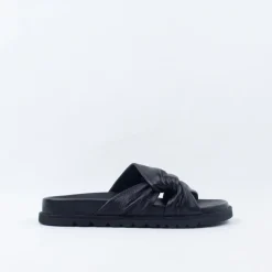 Ombra Slide^Ernest Wyler Shop