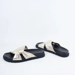 Ombra Slide^Ernest Wyler Shop