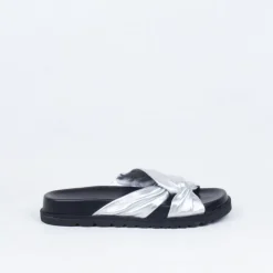Ombra Slide^Ernest Wyler Shop