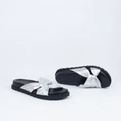 Ombra Slide^Ernest Wyler Shop