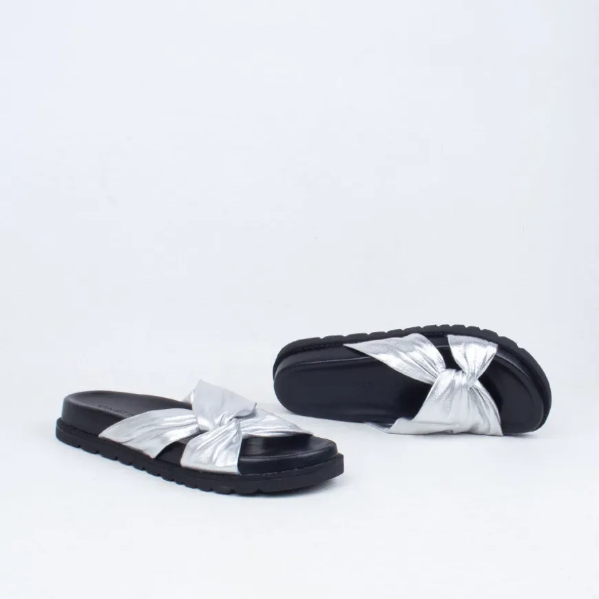 Ombra Slide^Ernest Wyler Shop