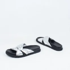 Ombra Slide^Ernest Wyler Shop