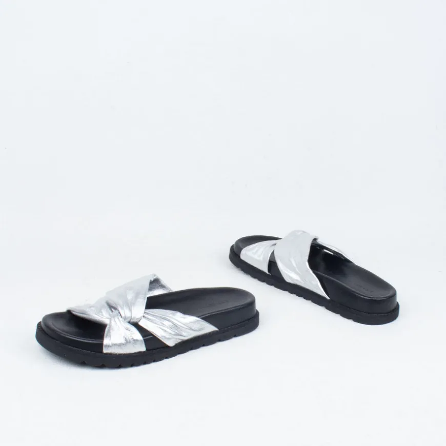 Ombra Slide^Ernest Wyler Shop