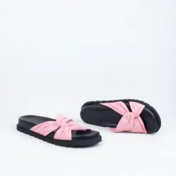 Ombra Slide^Ernest Wyler Shop