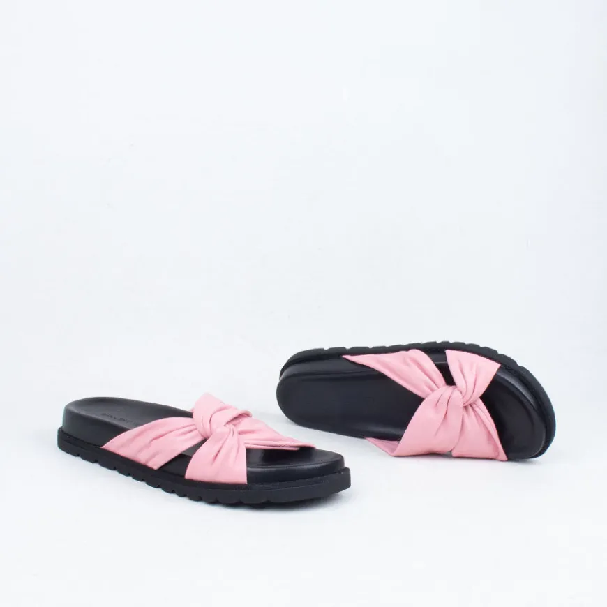 Ombra Slide^Ernest Wyler Shop