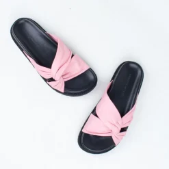 Ombra Slide^Ernest Wyler Shop