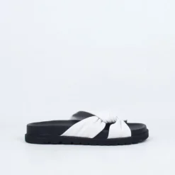 Ombra Slide^Ernest Wyler Shop