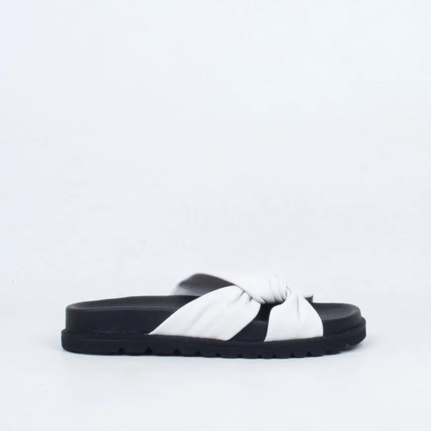 Ombra Slide^Ernest Wyler Shop