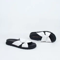 Ombra Slide^Ernest Wyler Shop