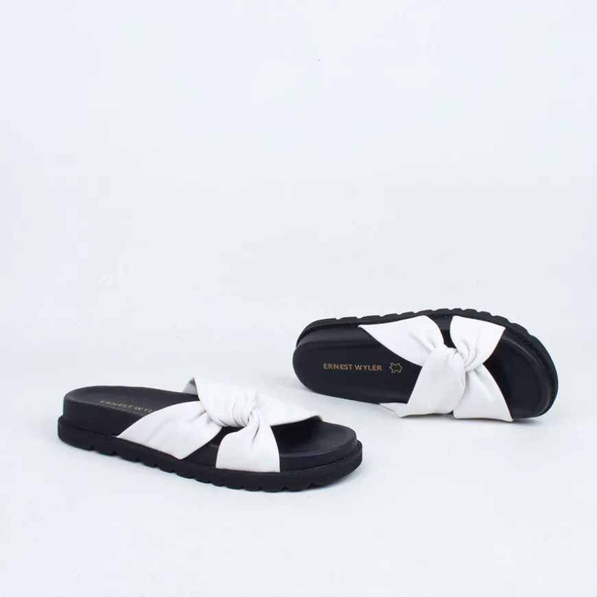 Ombra Slide^Ernest Wyler Shop