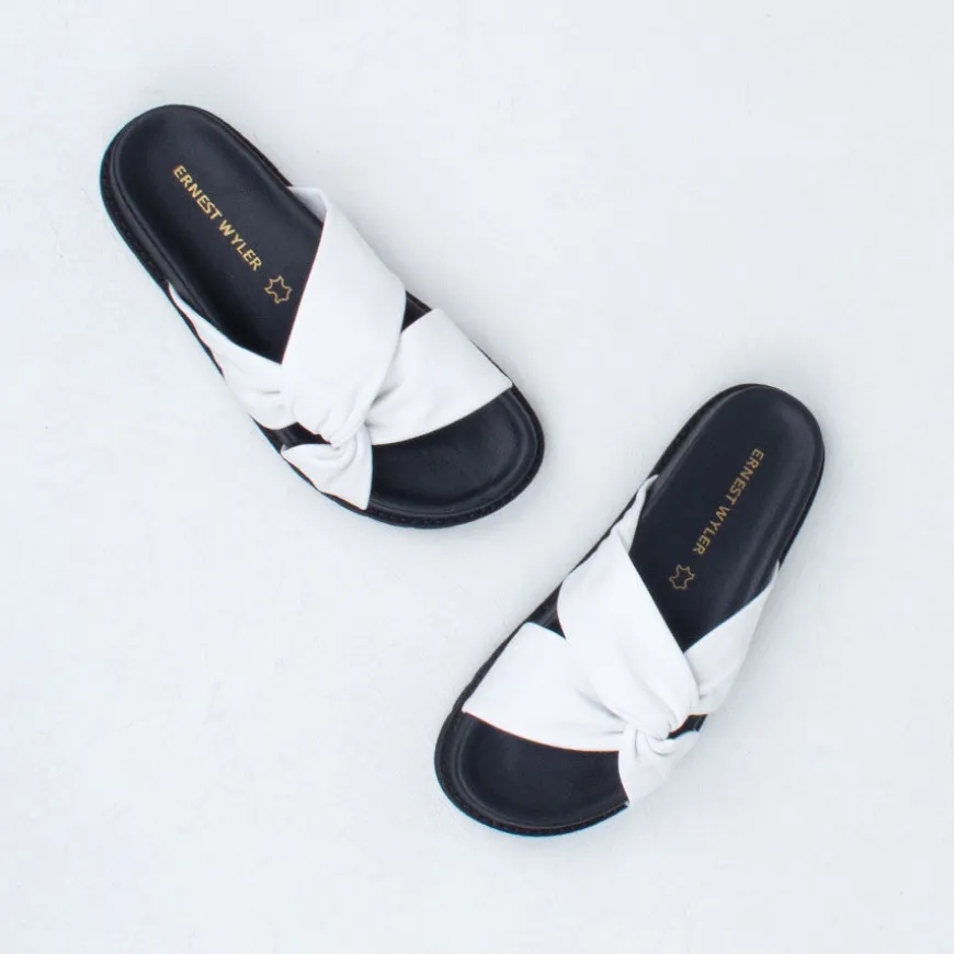 Ombra Slide^Ernest Wyler Shop