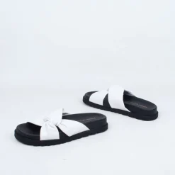Ombra Slide^Ernest Wyler Shop