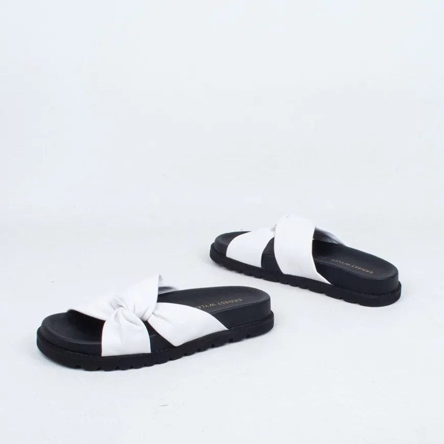 Ombra Slide^Ernest Wyler Shop