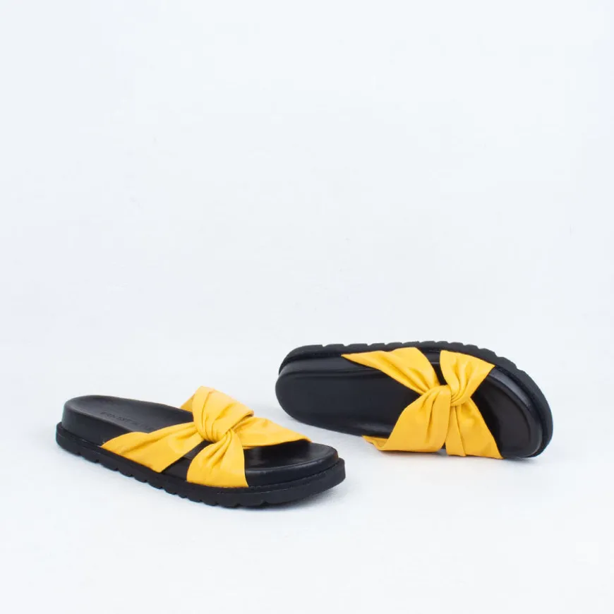 Ombra Slide^Ernest Wyler Shop