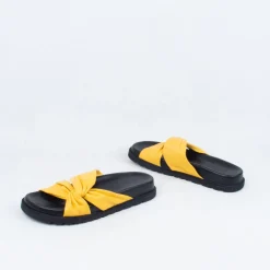 Ombra Slide^Ernest Wyler Shop