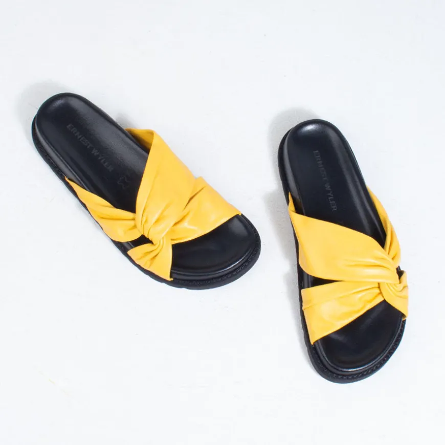Ombra Slide^Ernest Wyler Shop