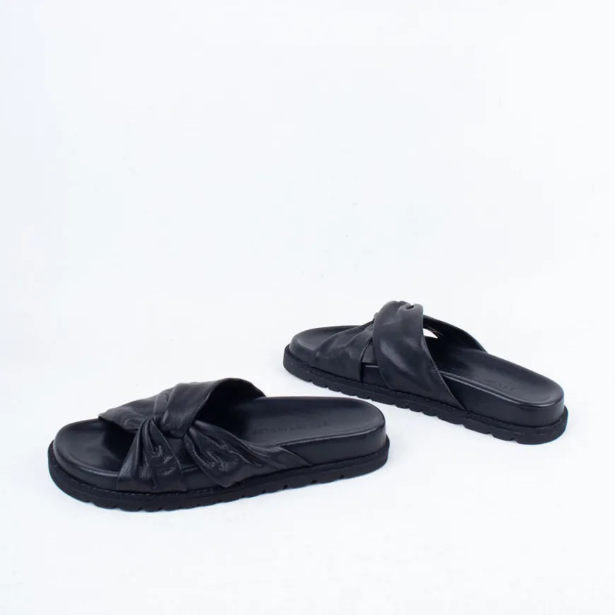 Ombra Slide^Ernest Wyler Shop