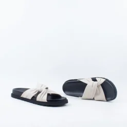 Ombra Slide^Ernest Wyler Shop